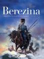 Berezina Book 2/3 - Preview