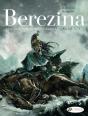 Berezina Book 3/3 - Preview