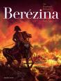 Berézina Integral - Preview