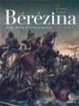 Bérézina : Intégrale Tomes 1 À 3 - Preview