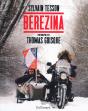 Berezina - Preview