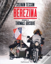 Berezina