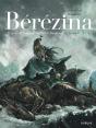 Bérézina Tome 3 : La Neige - Preview