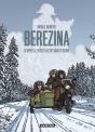 Berezina - Preview