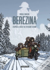 Berezina