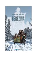 Berezina