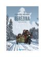 Berezina - Preview