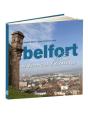 Berfort À Travers L'Histoire - Preview