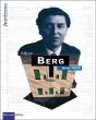 Berg, Alban - Preview