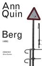 Berg - Preview