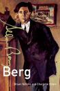 Berg - Preview