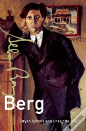 Berg