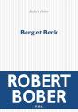 Berg Et Beck - Preview