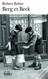 Berg Et Beck