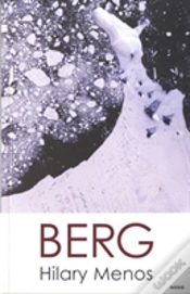Capa do artigo Berg