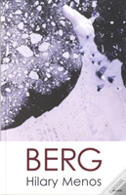 Capa do artigo Berg