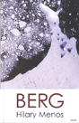 Berg - Preview