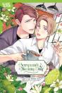 Bergamot & Sunny Day - Preview