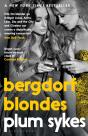 Bergdorf Blondes - Preview