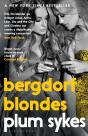 Bergdorf Blondes - Preview