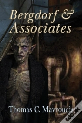Bergdorf & Associates