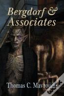 Bergdorf & Associates
