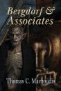 Bergdorf & Associates - Preview