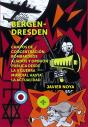 Bergen - Dresden - Preview