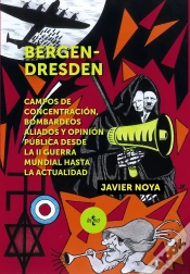 Capa do artigo Bergen - Dresden