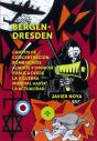 Bergen - Dresden - Preview