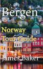 Bergen - Preview