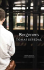 Bergeners - Preview