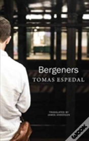 Capa do artigo Bergeners