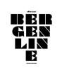 Bergenline - Preview