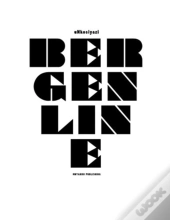 Bergenline