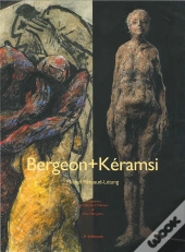 Bergeon+Kéramsi