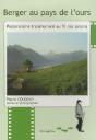 Berger Au Pays De L'Ours - Preview