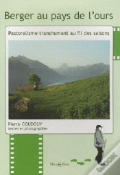 Capa do artigo Berger Au Pays De L