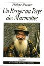 Berger Au Pays Des Marmottes - Preview