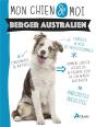 Berger Australien (Le) - Preview