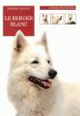 Berger Blanc - Preview
