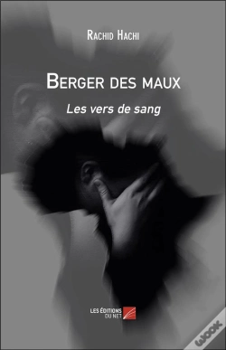 Capa do artigo Berger Des Maux ; Les Vers De Sang