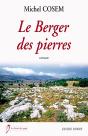 Berger Des Pierres - Preview
