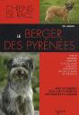 Berger Des Pyrennees - Preview