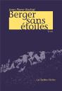 Berger Sans Étoiles - Preview