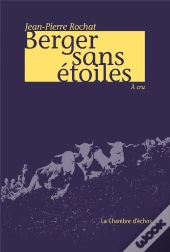 Berger Sans Étoiles