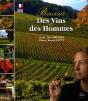 Bergerac ; Des Vins Et Des Hommes - Preview
