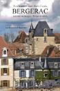 Bergerac - Histoire En Images - Preview
