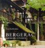 Bergerac, Patrimoine Et Histoire - Preview