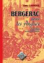 Bergerac Sous Les Anglais - Preview
